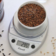 Illustration for article titled If You Bake, You Need This Escali Primo Kitchen Scale